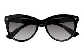 Ellen hot sale tracy sunglasses